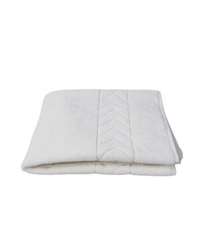 ENCHANTE Midi Bath Towels