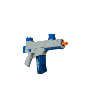 SPLATR BALL Water Bead Blaster