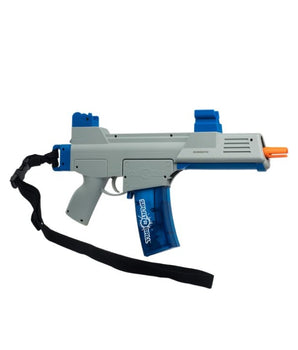 Water Bead Blaster