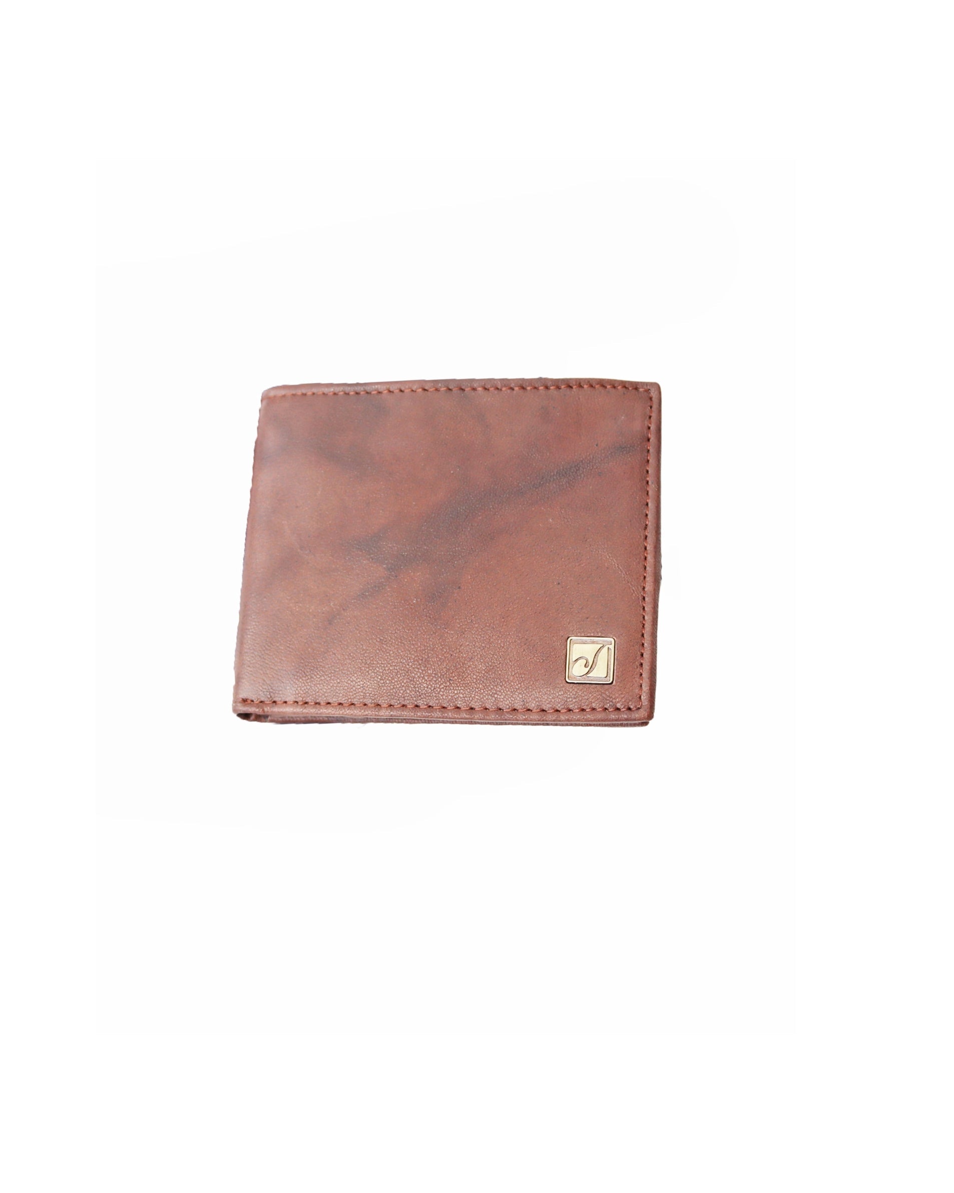 Stone Mountain Men Wallet