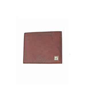 Stone Mountain Men Wallet