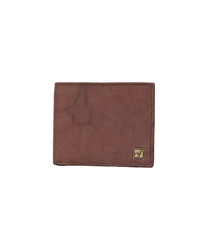 STONE MOUNTAIN Men Wallet