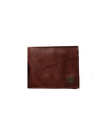 Stone Mountain Men Wallet