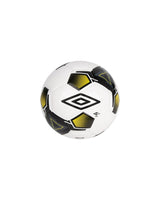 Durable Soccer Ball