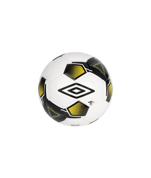 Durable Soccer Ball