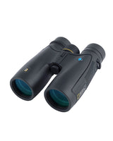 Waterproof Binoculars Strap Lens 