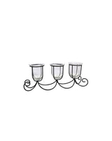 ADORN Durable Candle Holder