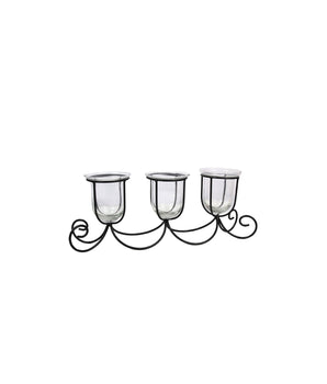 ADORN Durable Candle Holder