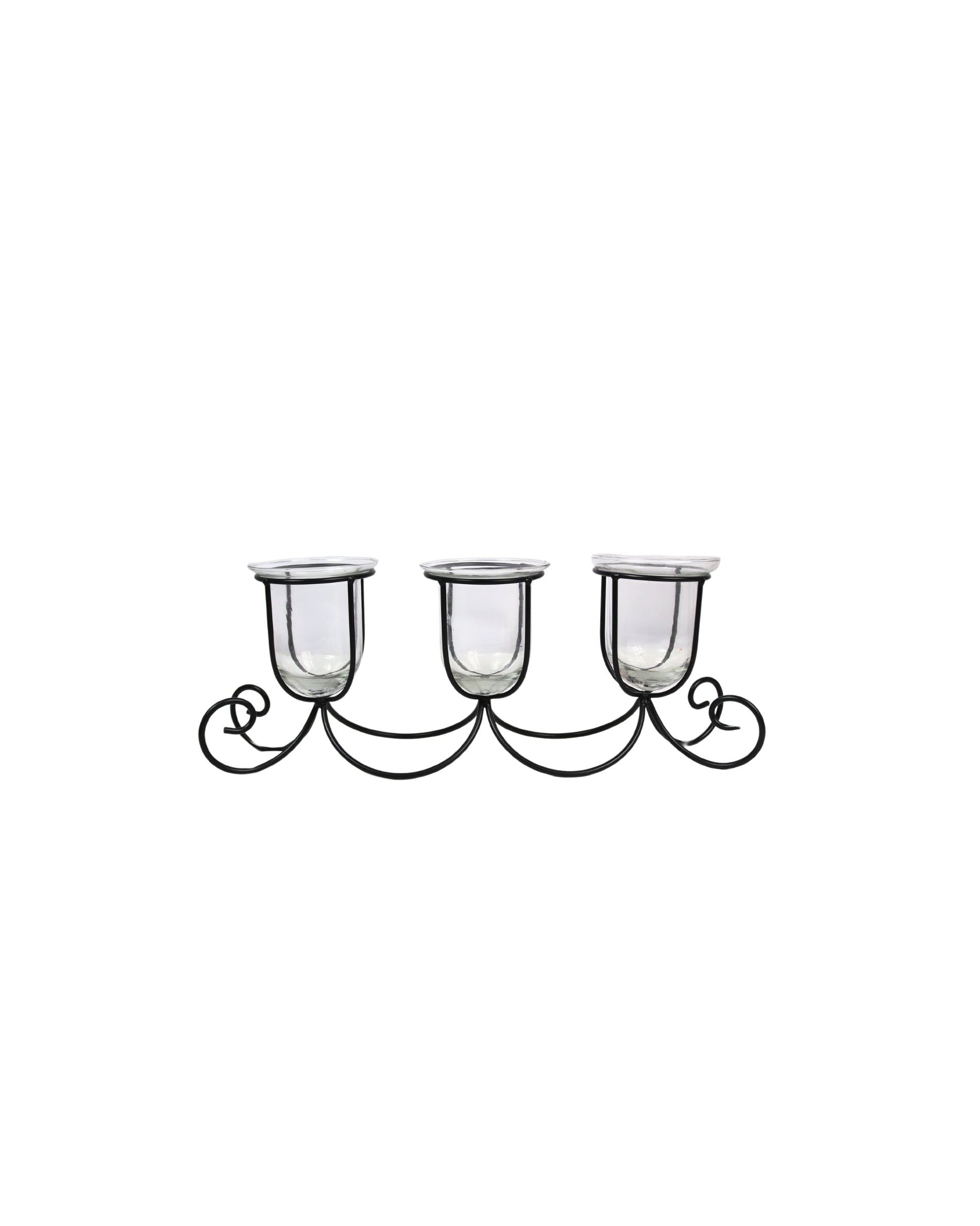 ADORN Durable Candle Holder