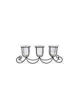 ADORN Durable Candle Holder