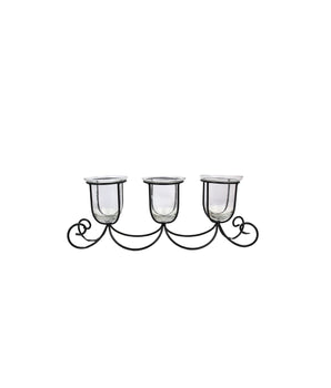 ADORN Durable Candle Holder