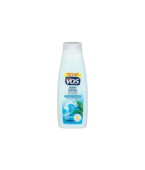 V05 Ocean Refresh Conditioner