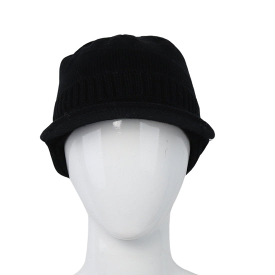 Girls Soft Wool Hat