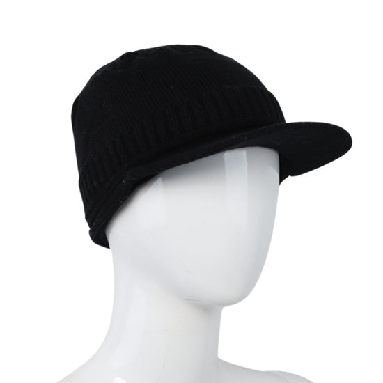 Girls Soft Wool Hat