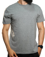 Men Core Fit T-Shirt