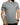 Men Core Fit T-Shirt