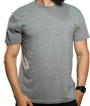 Men Core Fit T-Shirt