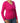 WORTHINGTON Women Soft Warm T-Shirt