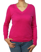 WORTHINGTON Women Soft Warm T-Shirt