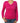 WORTHINGTON Women Soft Warm T-Shirt