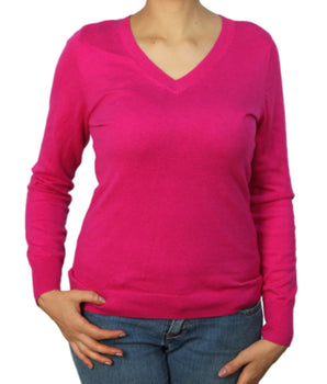 WORTHINGTON Women Soft Warm T-Shirt