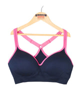 Women Sports Bra