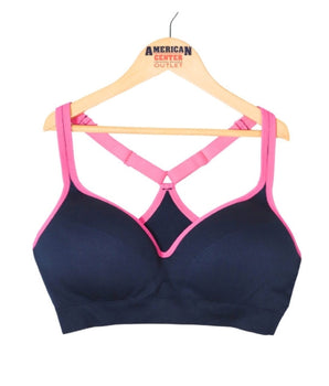 Women Sports Bra