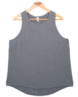 Women Casual Tank Top