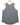 Women Casual Tank Top