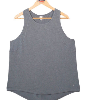 Women Casual Tank Top