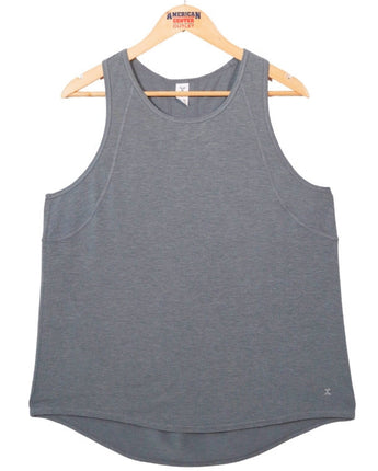 Women Casual Tank Top