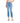 Women High Rise Jeans