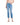 Women High Rise Jeans