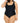 Women Swimsuit 1 Pc