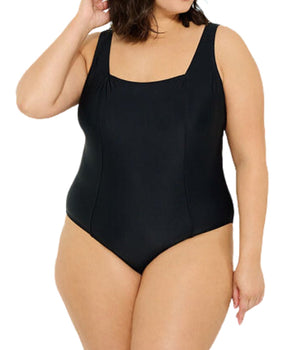 Women Swimsuit 1 Pc