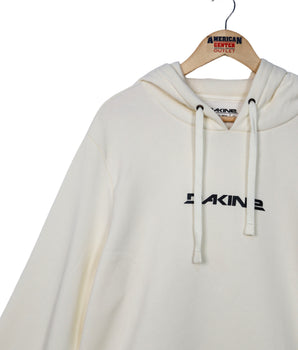 DAKINE Men Hoodie