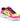 FILA Women Stirr Tennis Sneaker