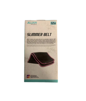 Slimmer Belt Waist Trainer