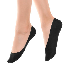 ANGELINA Women Cotton Socks