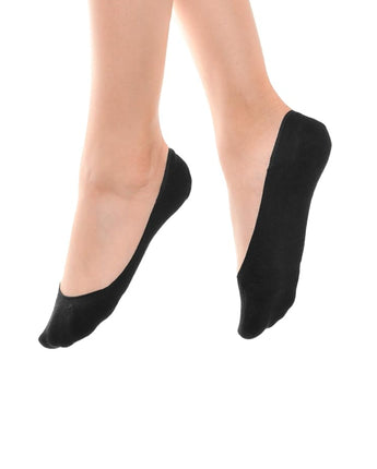 ANGELINA Women Cotton Socks