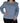 ANA A NEW APPROACH Women Fleece Sweater