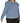 ANA A NEW APPROACH Women Fleece Sweater