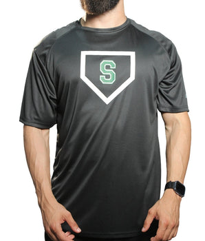 Men Sport T-Shirt