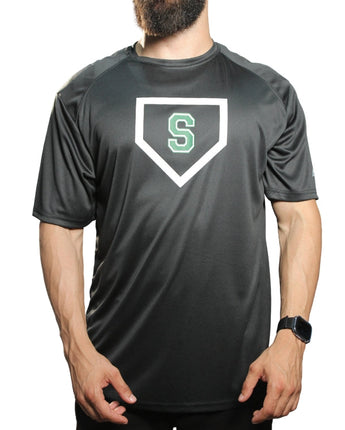 Men Sport T-Shirt