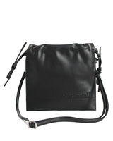 Women Leather Handbag