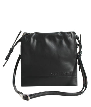 Women Leather Handbag