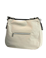 Women Front Side Pocket Handbag