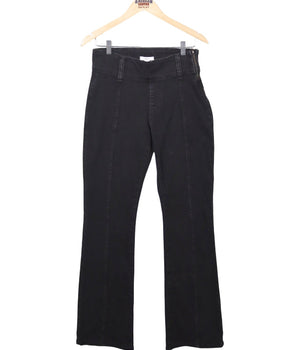 Women Mid Rise Jeans