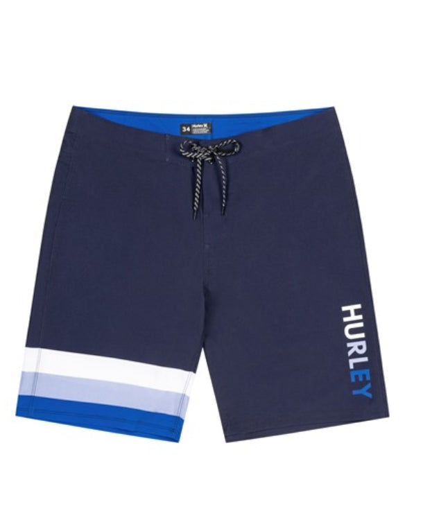 Men 4 Waist Stritch Short