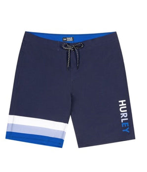 Men 4 Waist Stritch Short